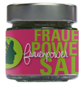 Frauenpower Salz 100g