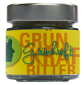 Bitter Grünkraft 20 g