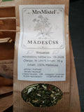 Mädesüß (Filipendula ulmaria) 30g