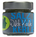 Salz für Wilde Kerle 100g
